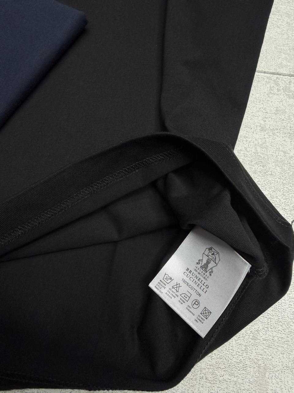 ткань костюмная,брюки для девочки,брюки,брюки темно-синие соль&перец,ткань костюмная двойн