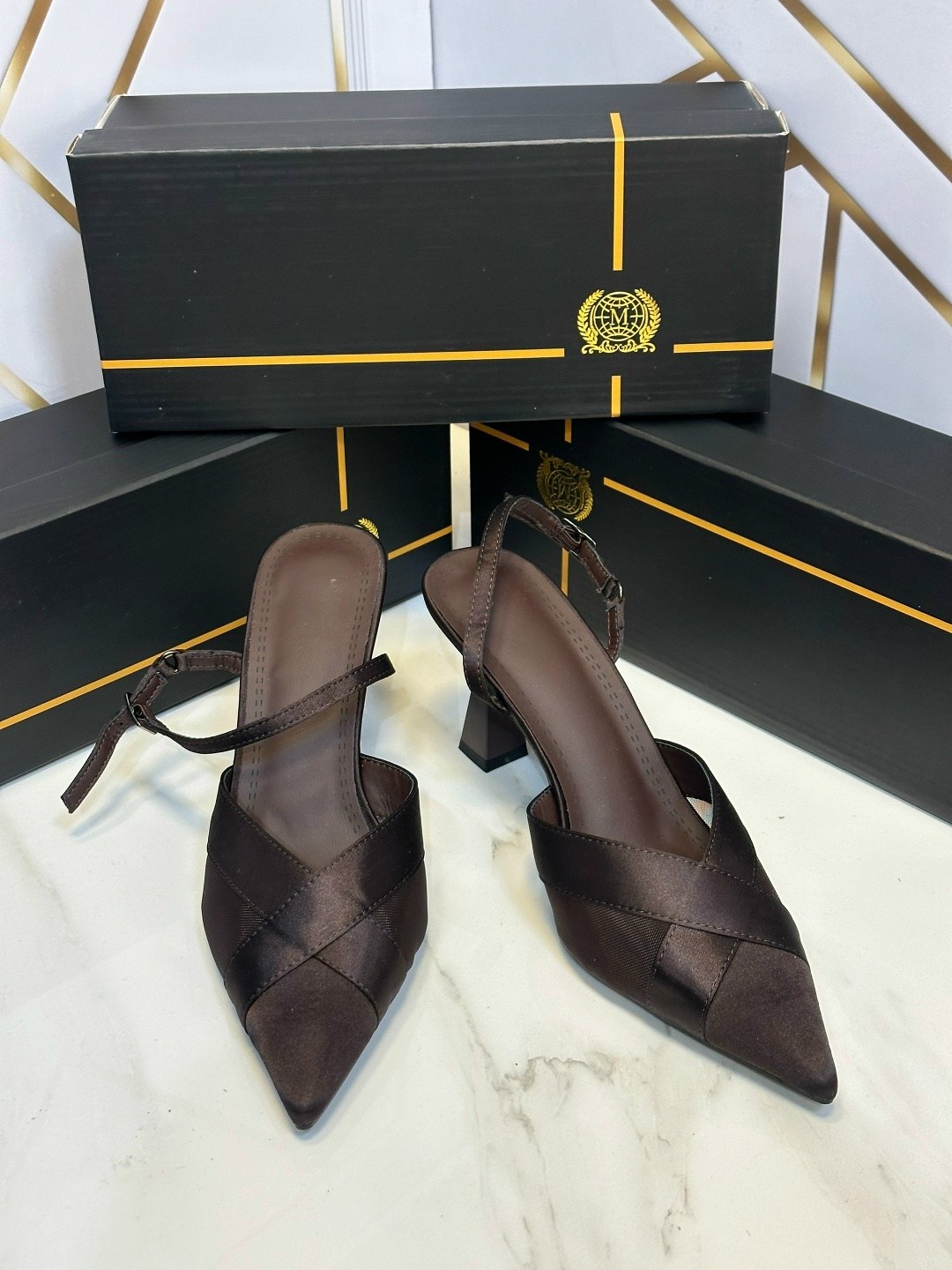 ,босоножки женские,босоножки на каблуках,женская ,босоножки зара с острым носом