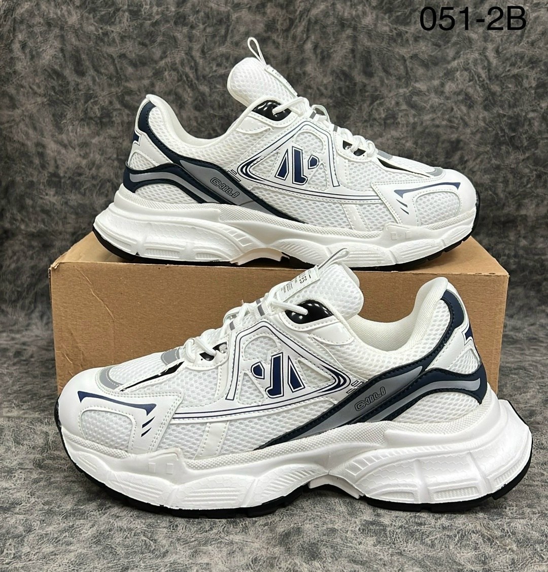 женские кроссовки,кроссовки для женщин,повседневные кроссовки,спортивная ,модные кроссовки