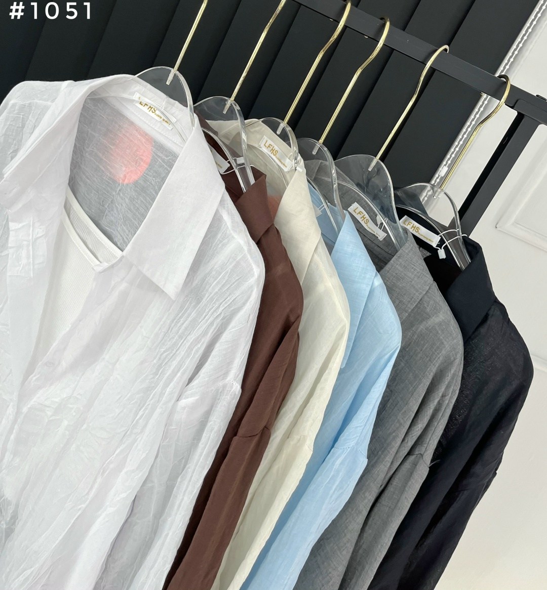 женская рубашка,повседневная рубашка,блузка рубашка,рубашка,женская блуза