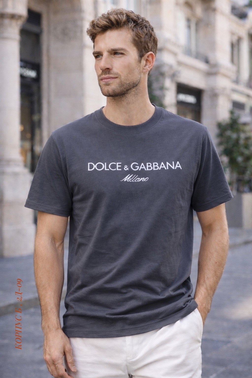 футболка мужская,футболка,одежда футболка,мужская мода,футболка с принтом