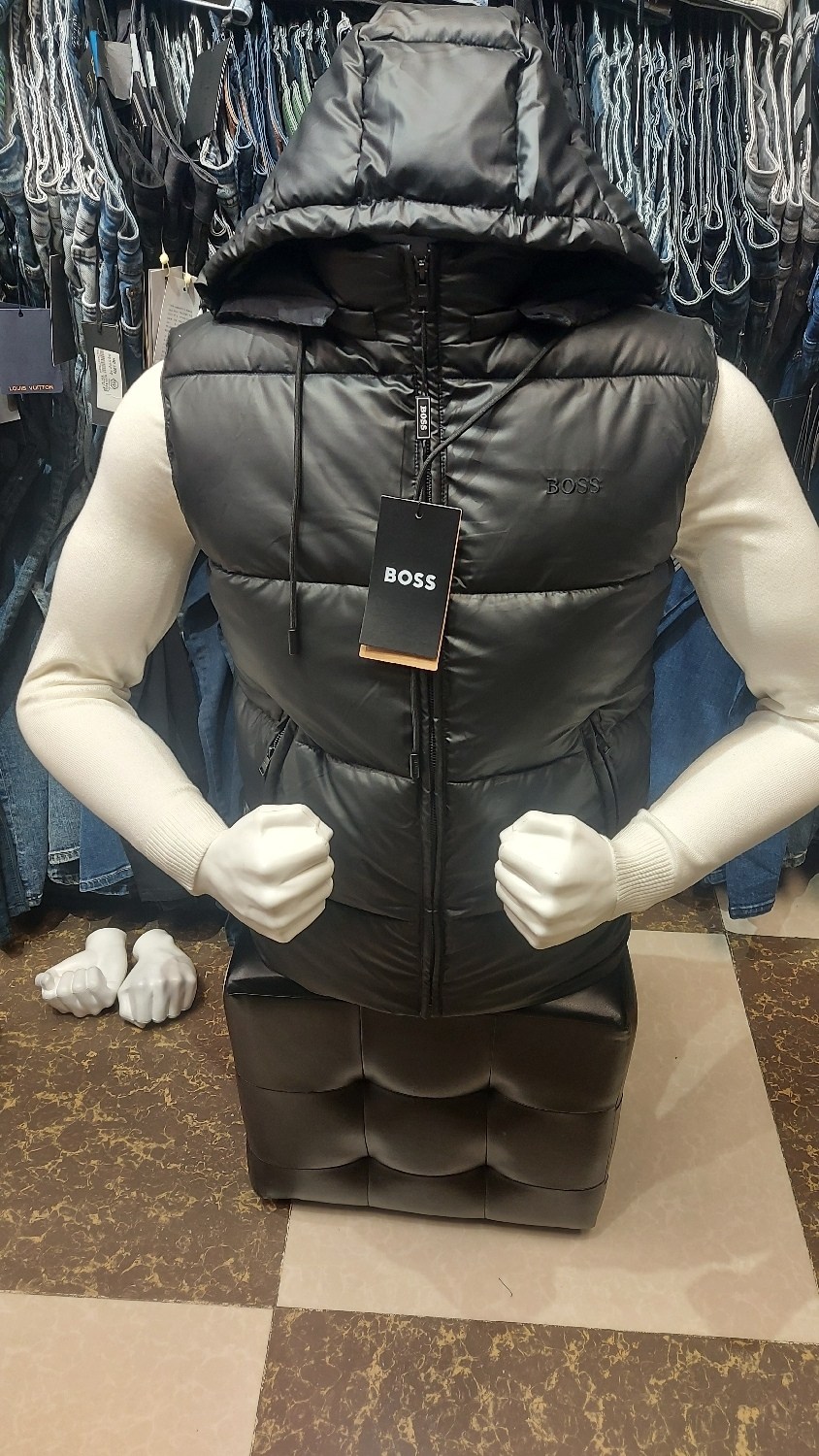 жилет мужской,жилетка мужская,безрукавка мужская,жилет мужской утепленный,жилет