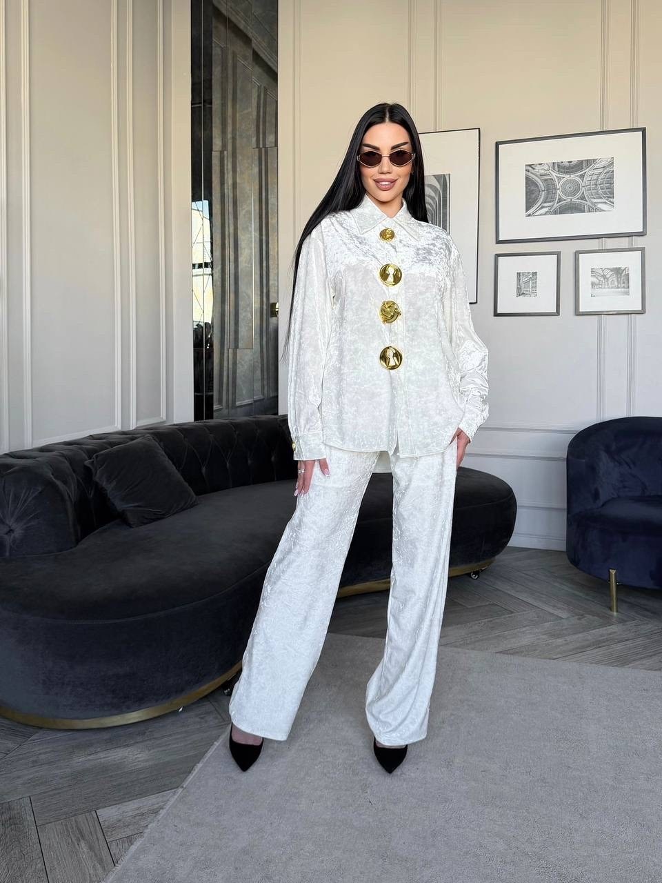 велюровый костюм,костюм брючный,бархатный костюм,бархатный женский костюм,костюмы женские брючные