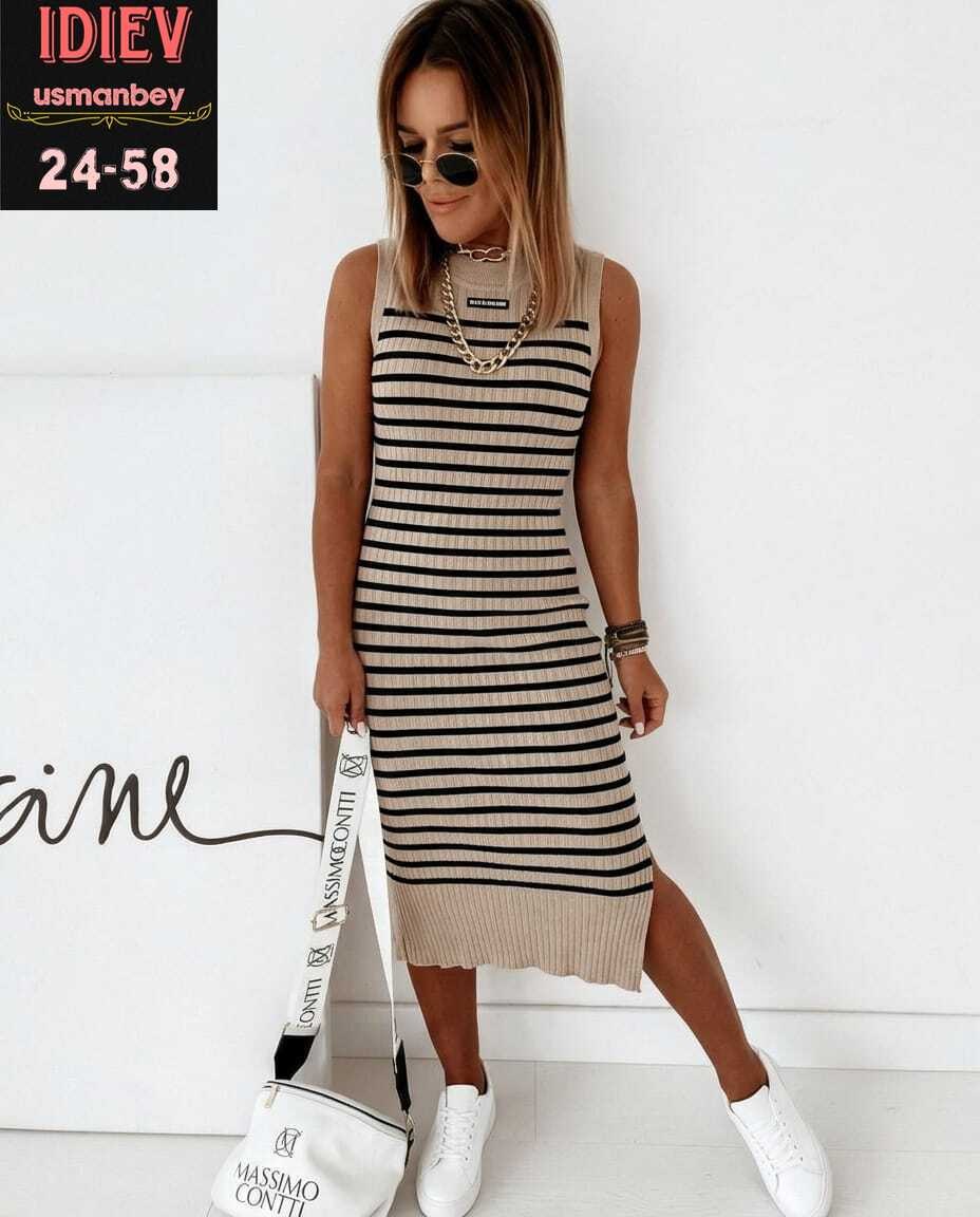 платье удлиненное,трикотажное платье,платье летнее,платье,женское платье