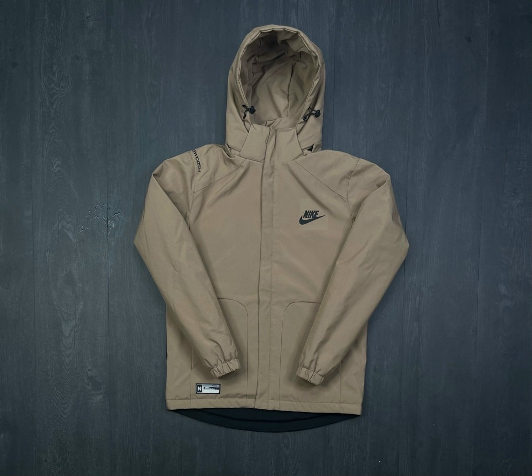 демисезонная куртка nike,nike ветровка nike,ветровка nike ветровка,ветровка nike,куртка двухсторонняя nike
