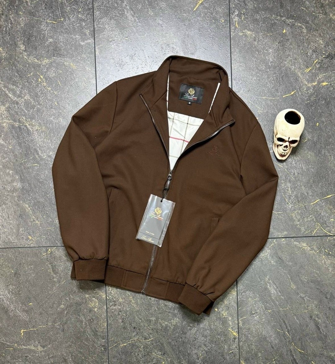 куртка бомбер,мужская куртка бомбер,легкая куртка,куртка,бежевая куртка