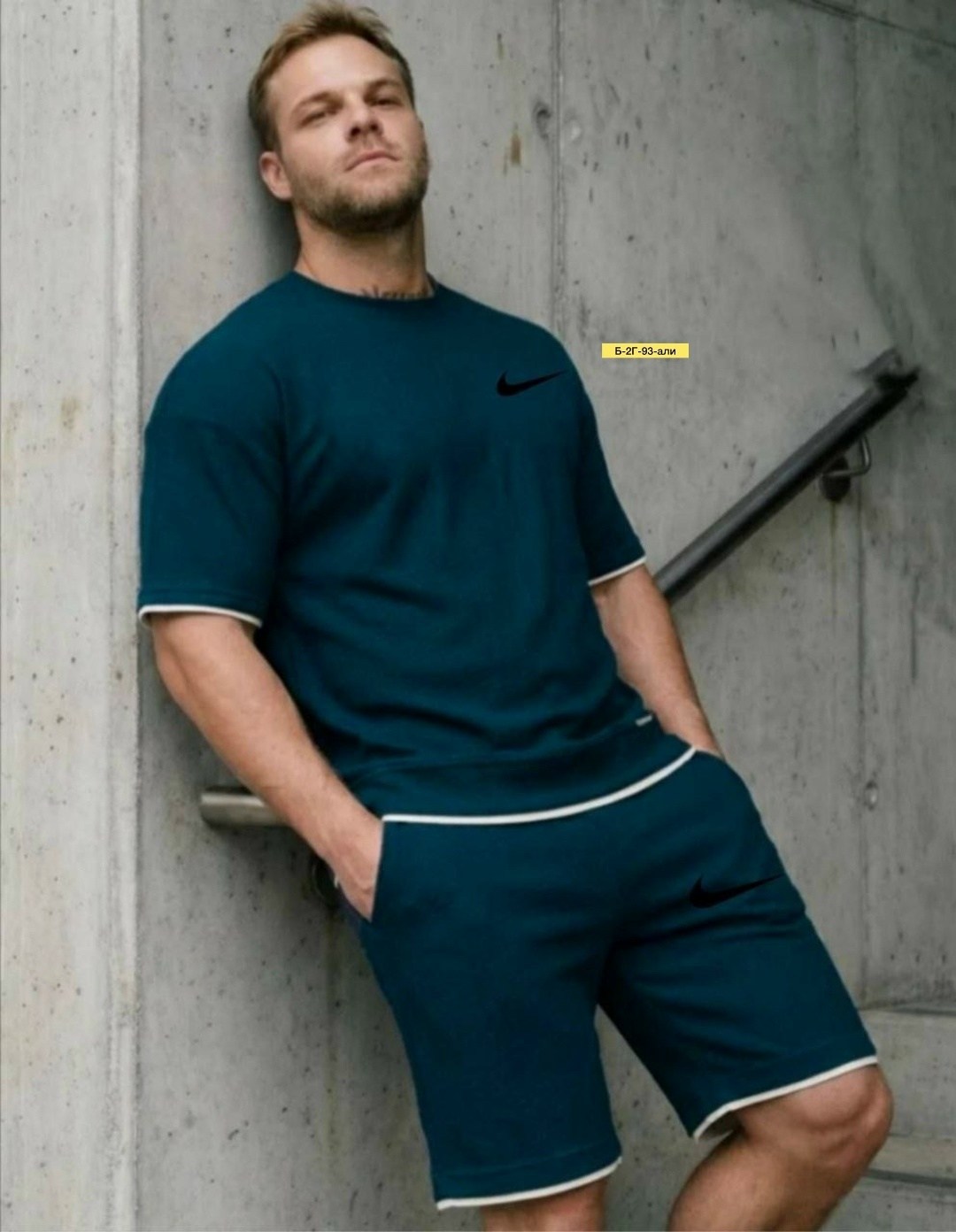 костюм спортивный мужской,костюм для мужчин,костюм мужской с шортами,костюм мужской спортивный с шортами,одежда для мужчин