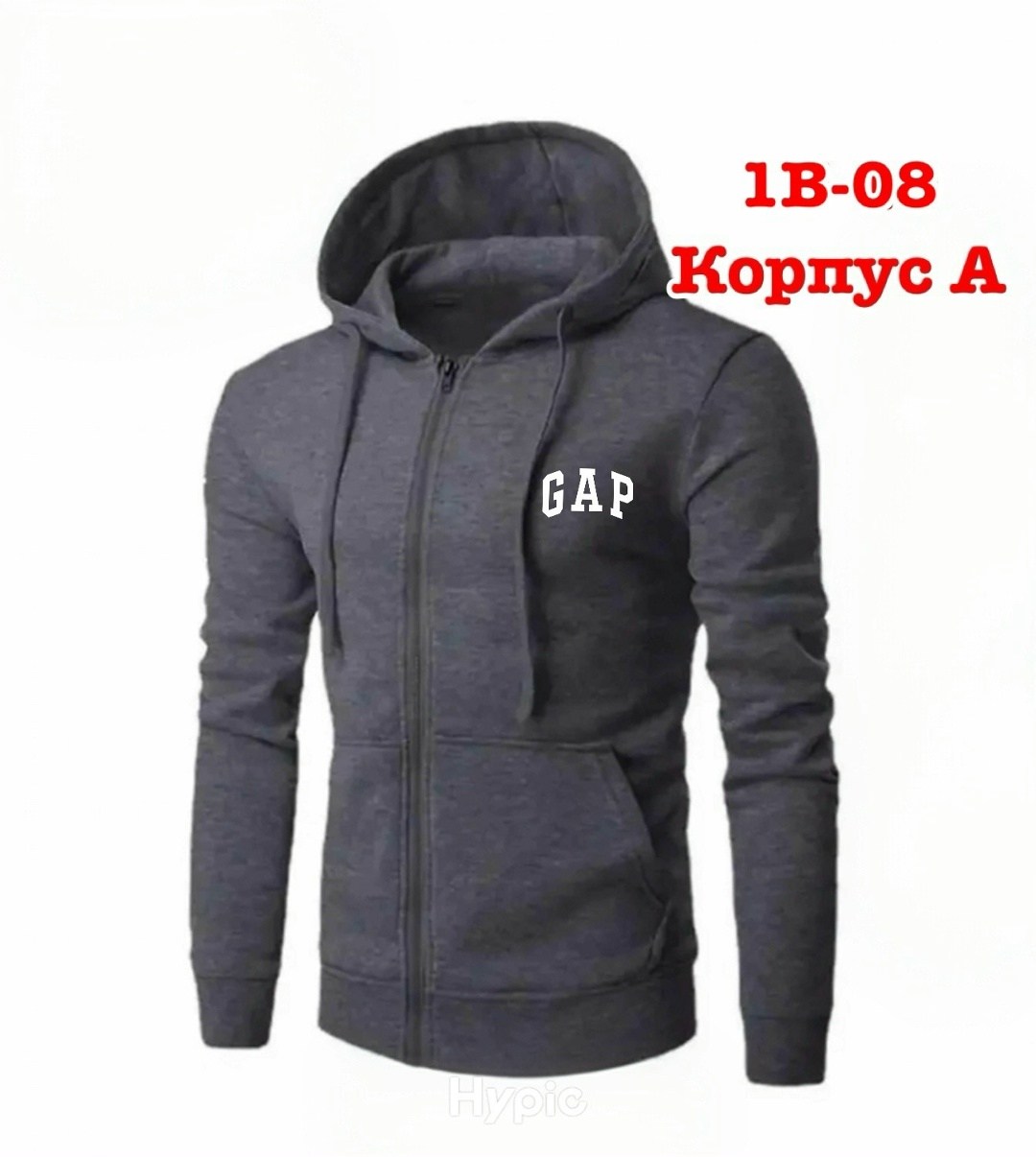 толстовка nike,толстовка мужская nike,толстовка nike nike,мужская толстовка,худи мужская nike