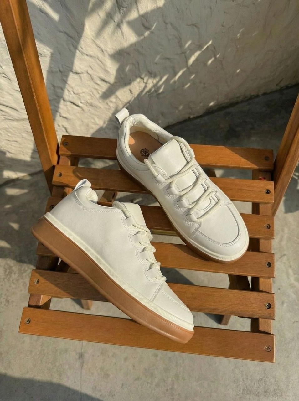 ,белые кеды,белые кроссовки,женские кеды,кеды женские бел