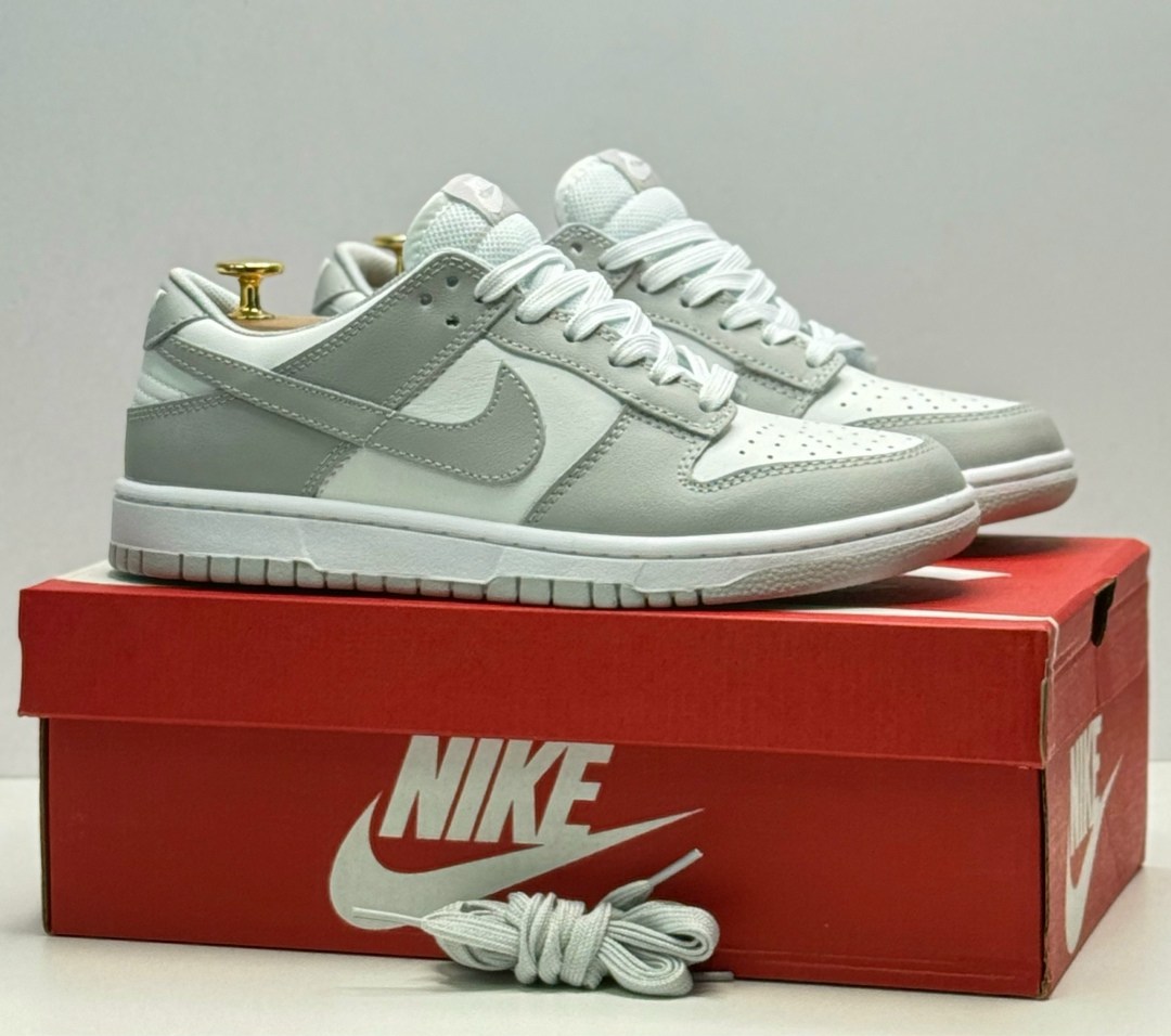 кроссовки nike dunk low grey fog,кроссовки nike dunk low,nike dunk low retro grey white,кроссовки nike sb dunk low,кроссовки