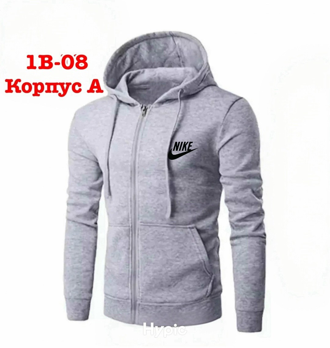 толстовка nike,толстовка мужская nike,толстовка nike nike,мужская толстовка,худи мужская nike