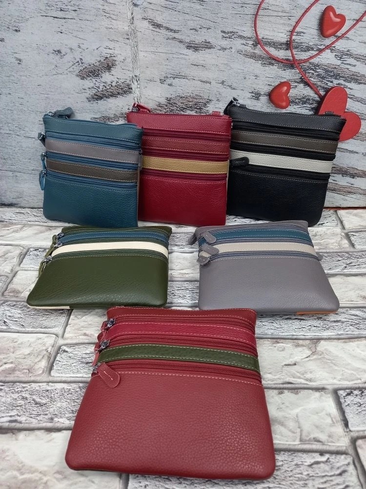 женская сумка,сумка,женская кожаная сумка,сумочка из натуральной кожи,сумка из натуральной кожи женская