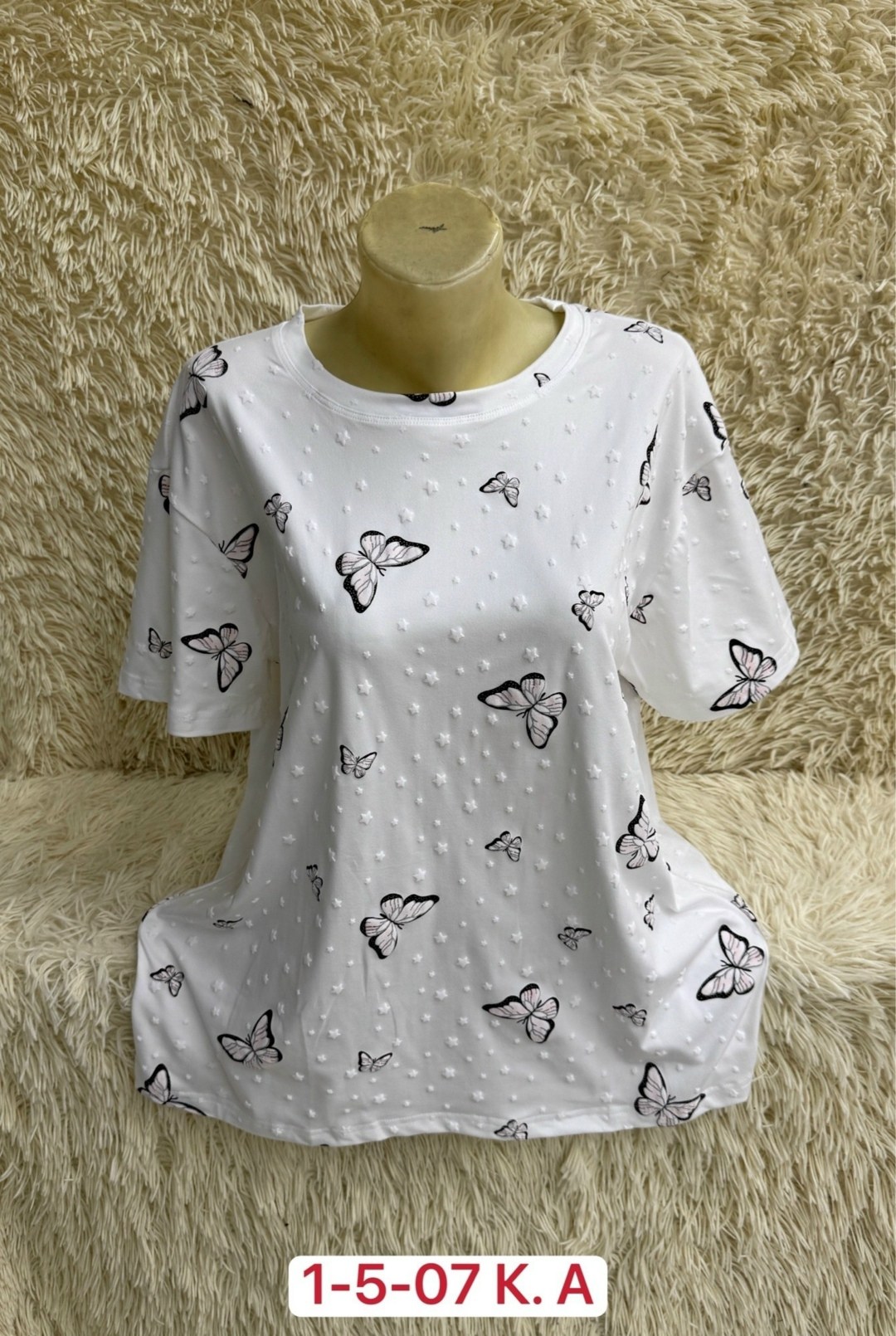 футболки женская,футболка больших размеров женская,женская кофта,кофта блузка, оптом