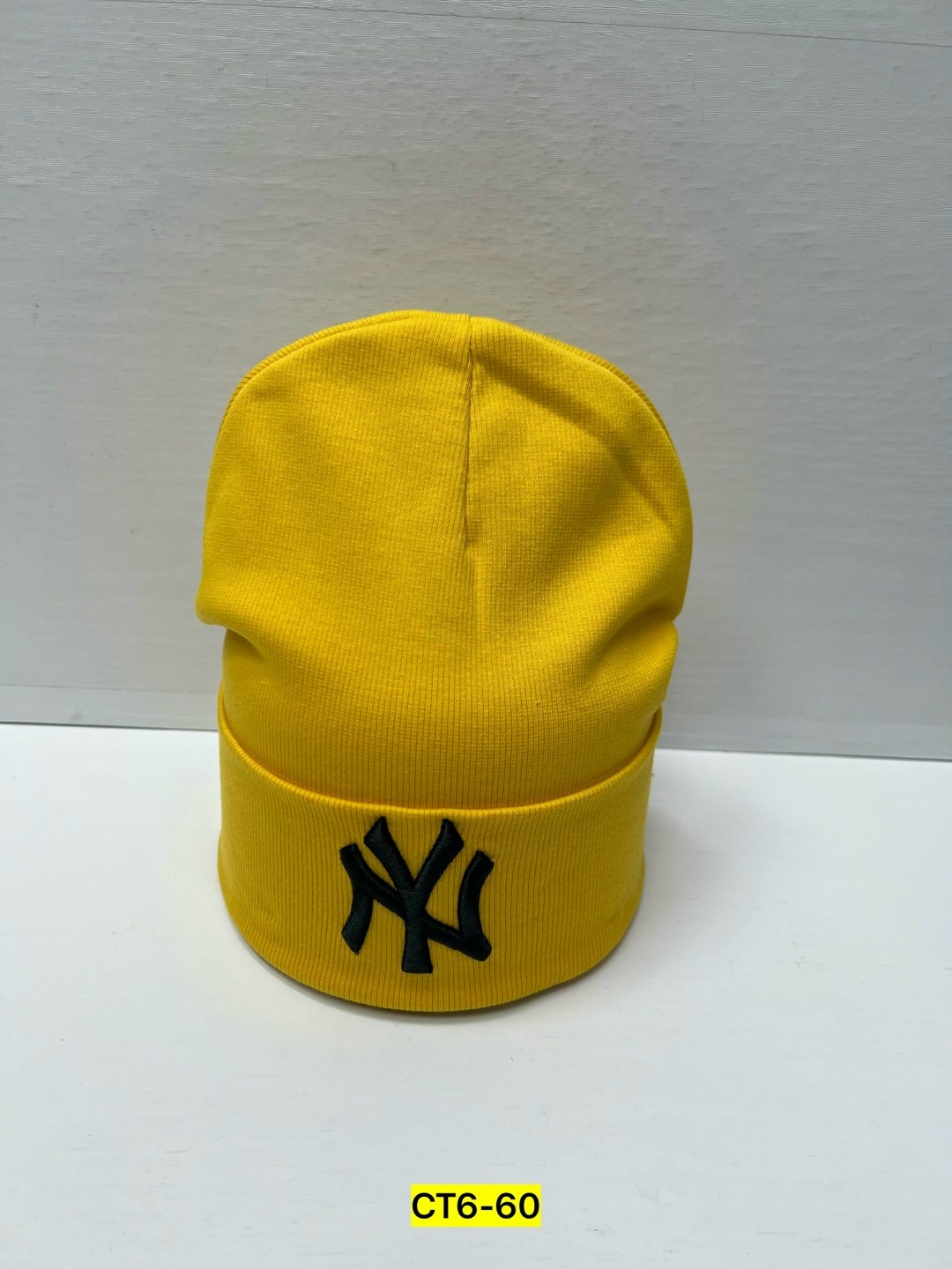 шапка,шапка янки,шапка мужская,шапка бини,шапка модная