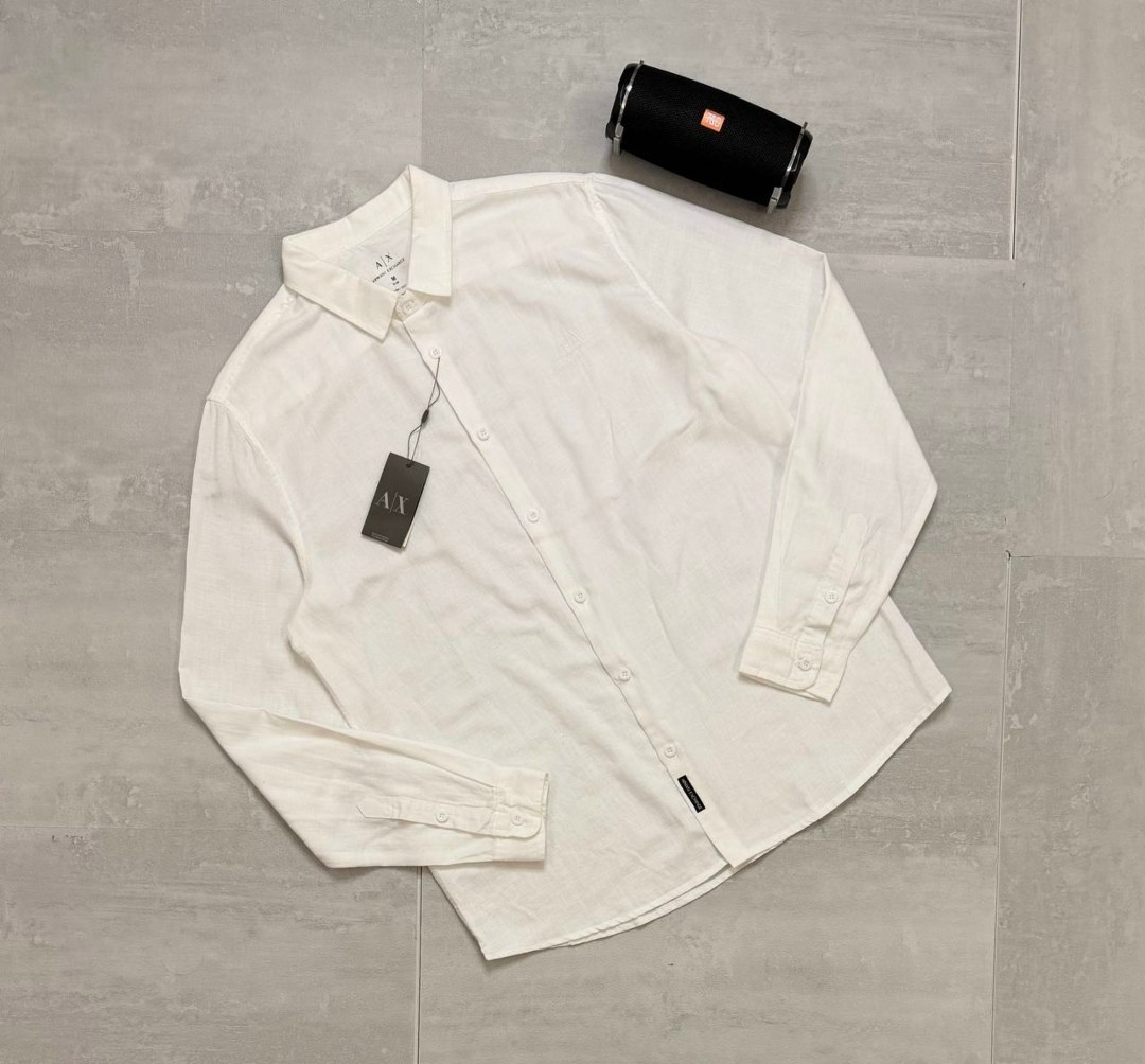 классическая рубашка armani exchange черный,рубашка мужская,рубашка черная,рубашка мужская черная,рубашка