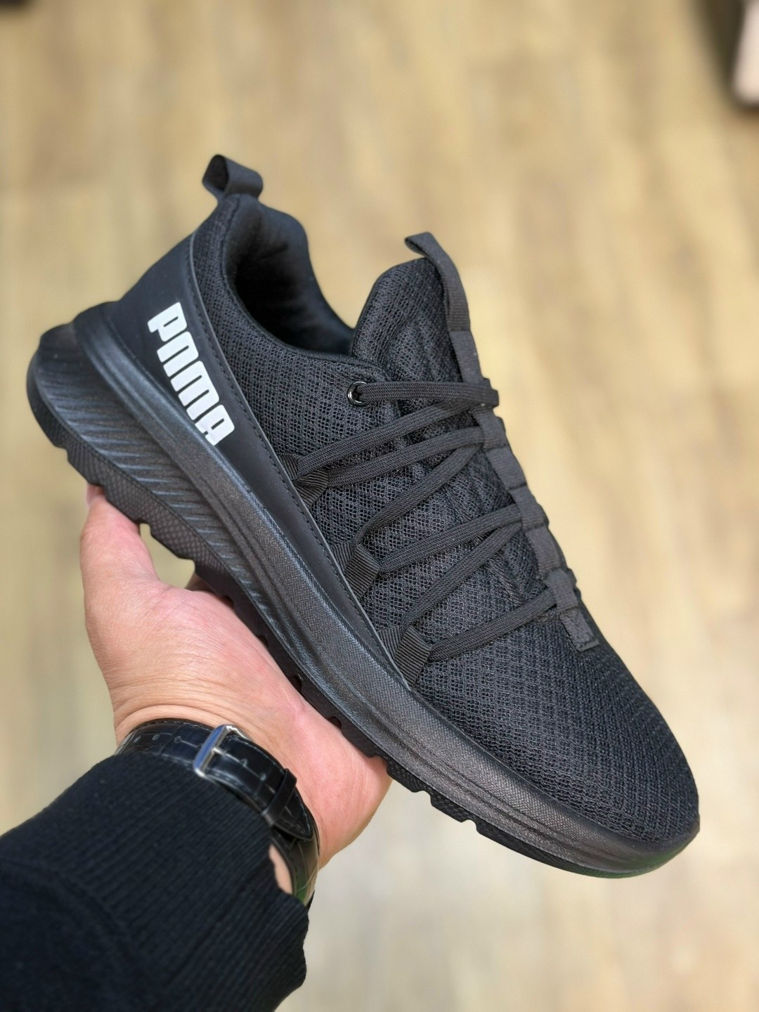 кроссовки пума мужские softride,puma кроссовки,мужские кроссовки puma,,дышащие кроссовки