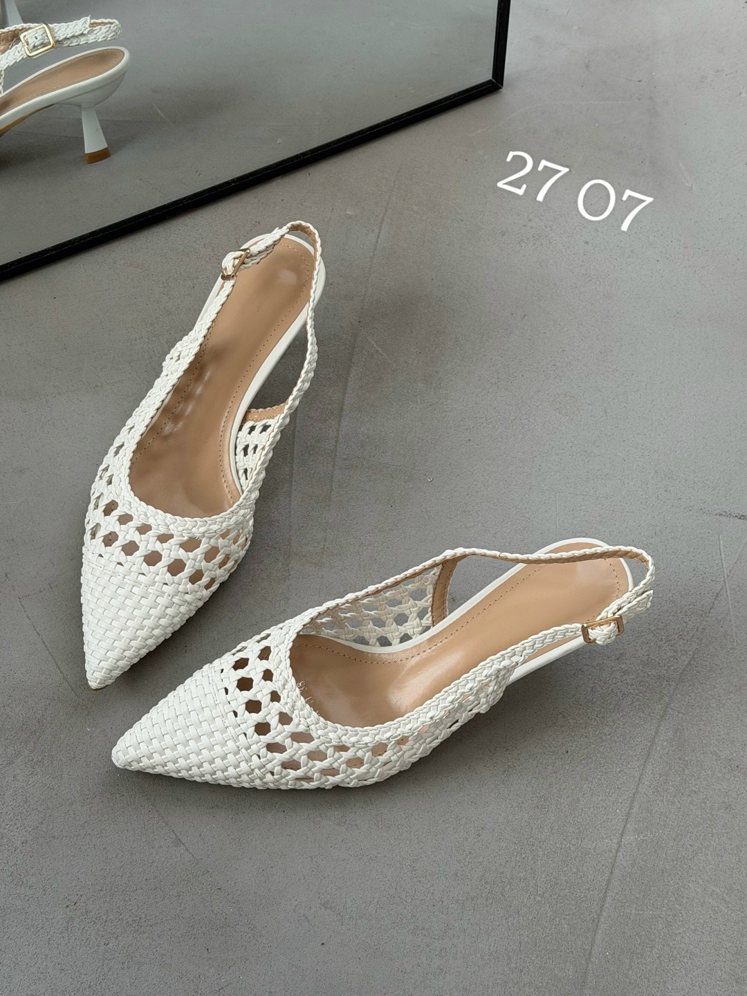 туфли женские,стильные туфли,босоножки женские,женские обуви,босоножки на шпильках