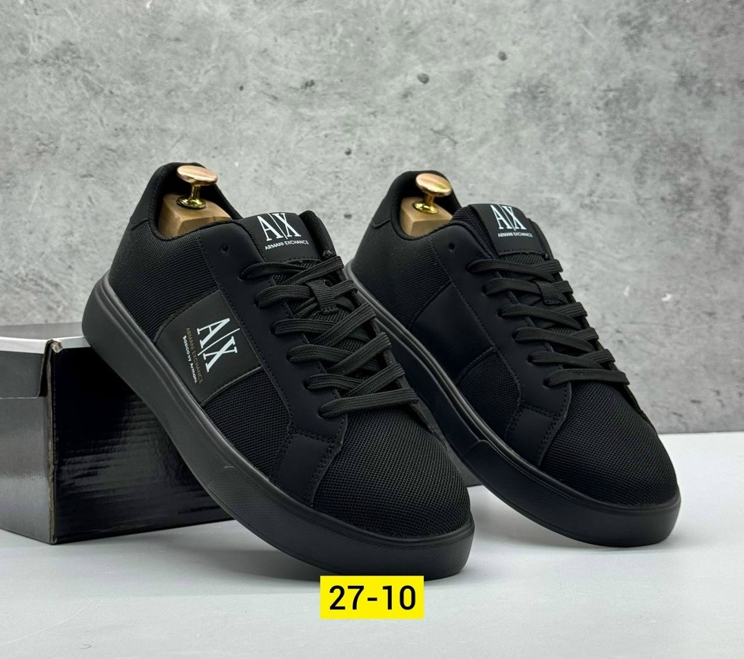 кроссовки мужские armani exchange,кроссовки мужские armani,,кеды мужские armani exchange,armani exchange кроссовки