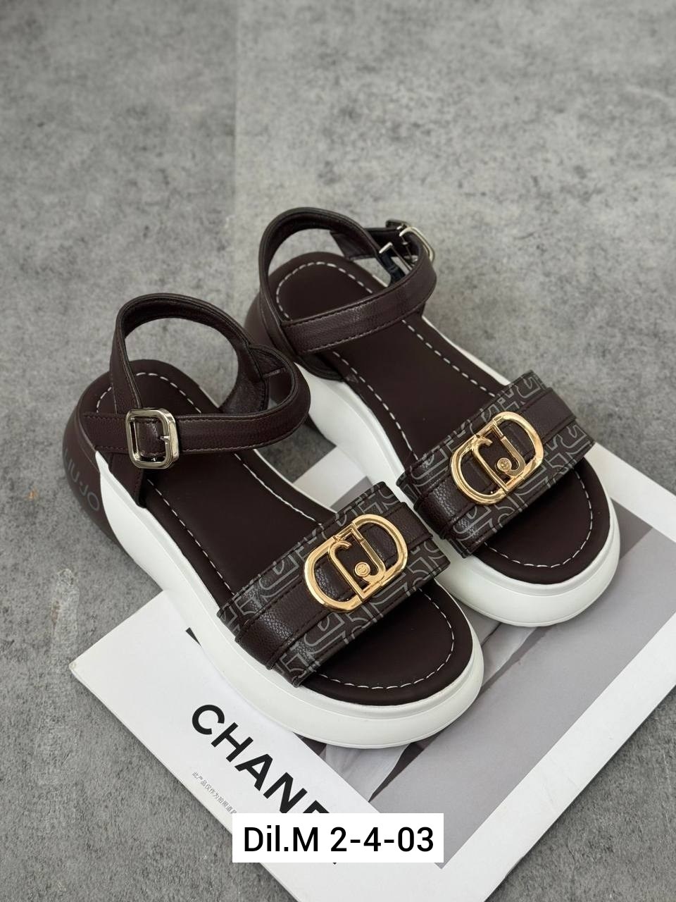 босоножки женские,босоножки открытые,босоножки стильные,босоножки,босоножки эко