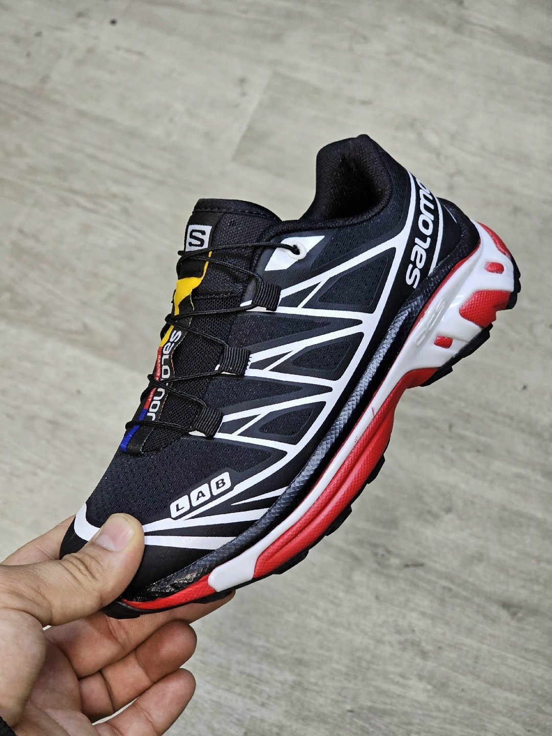 кроссовки salomon,кроссовки соломон xt6,кроссовки salomon xt-6,кроссовки salomon мужские,кроссовки соломон