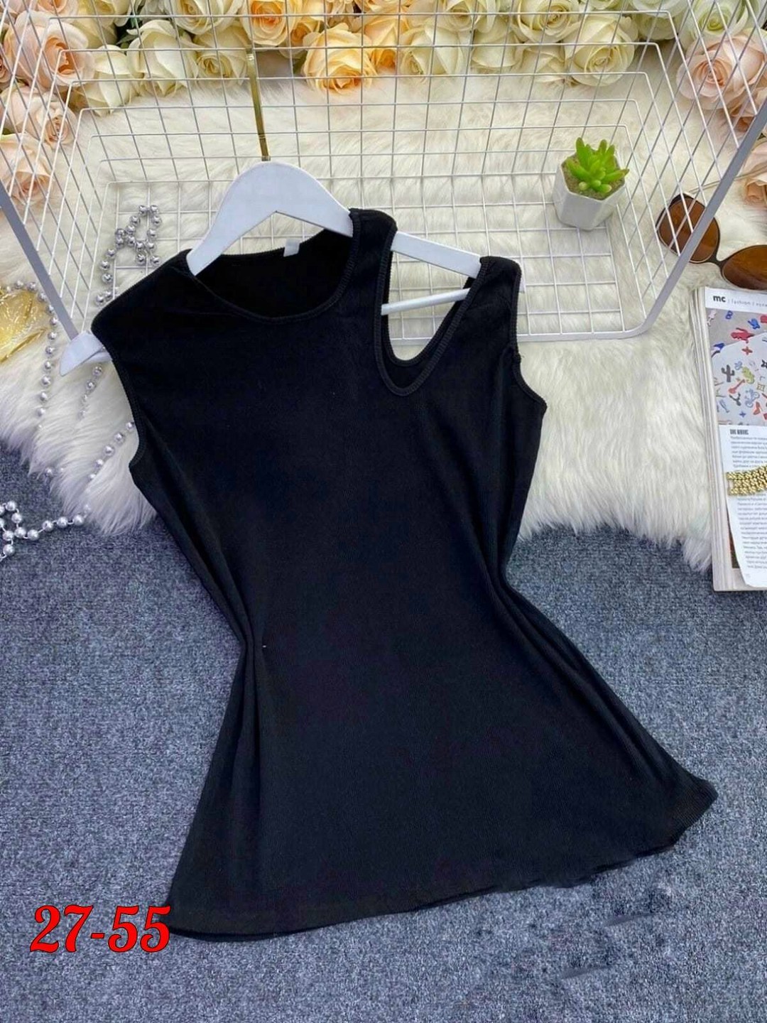 майка женская,топ женская майка,топ женский,майка женская черная,майка для женщин