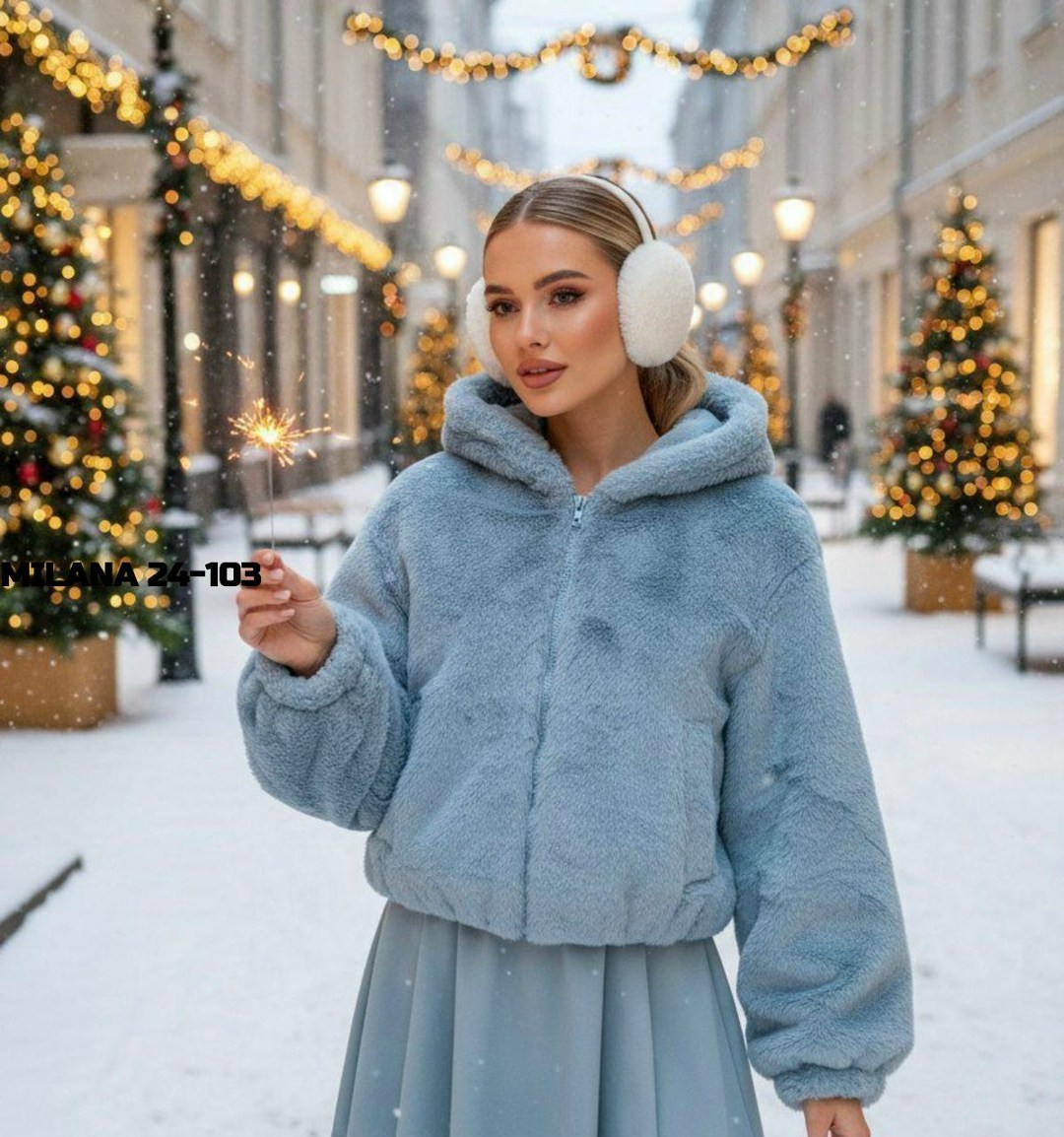 шубка,куртка женская,теплая куртка,шубка женская,шуба женская