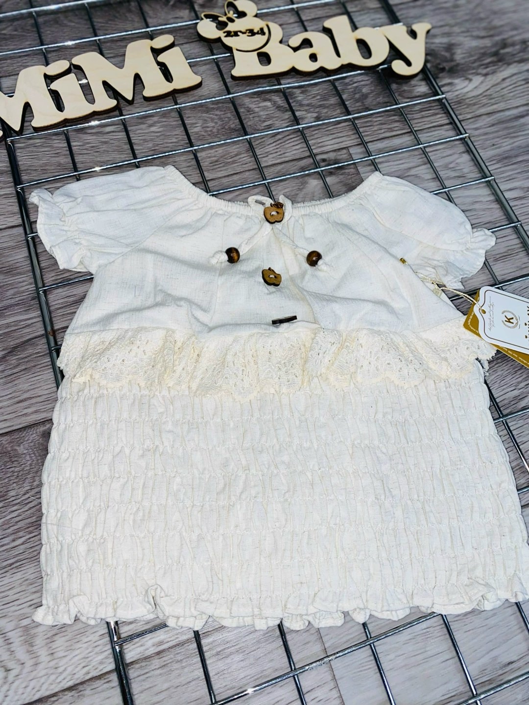 одежда для детей,детская мода,костюм для девочек,девочка одежда,