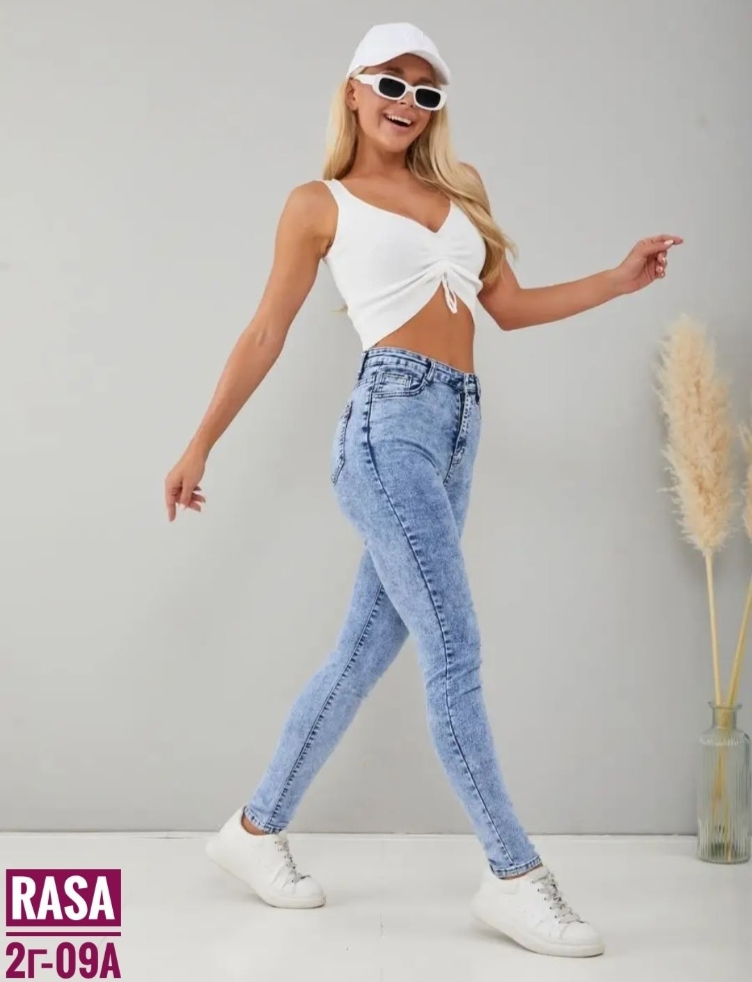 куртка женская,модная куртка,стильная куртка,куртка бомбер,куртка