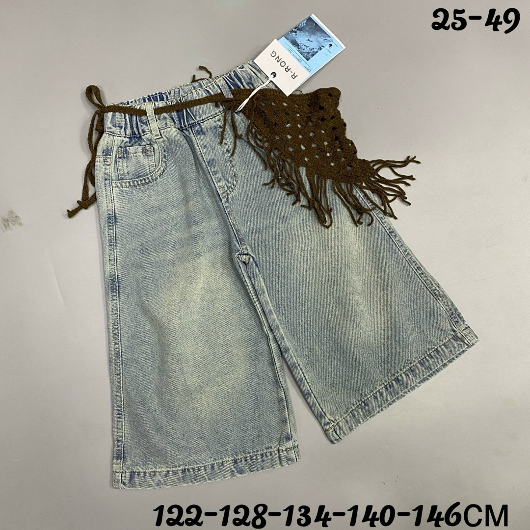 джинсы для девочек,детские джинсы,джинсы детский,джинсовые шорты,брюки джинсы