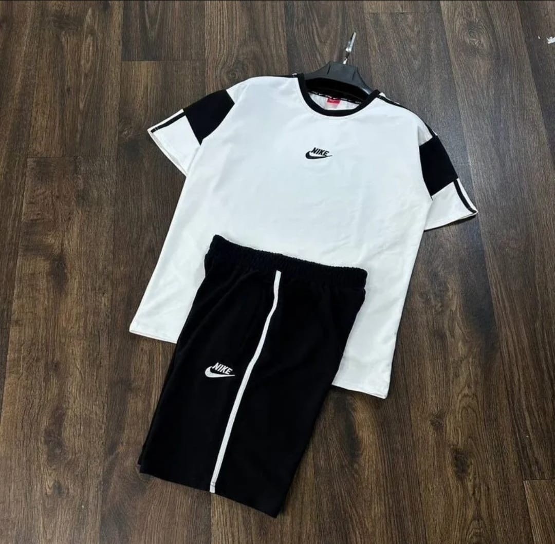 спортивный костюм nike,костюм спортивный мужской,спортивный костюм nike мужской,спортивный костюм летний мужской,спортивный летний костюм