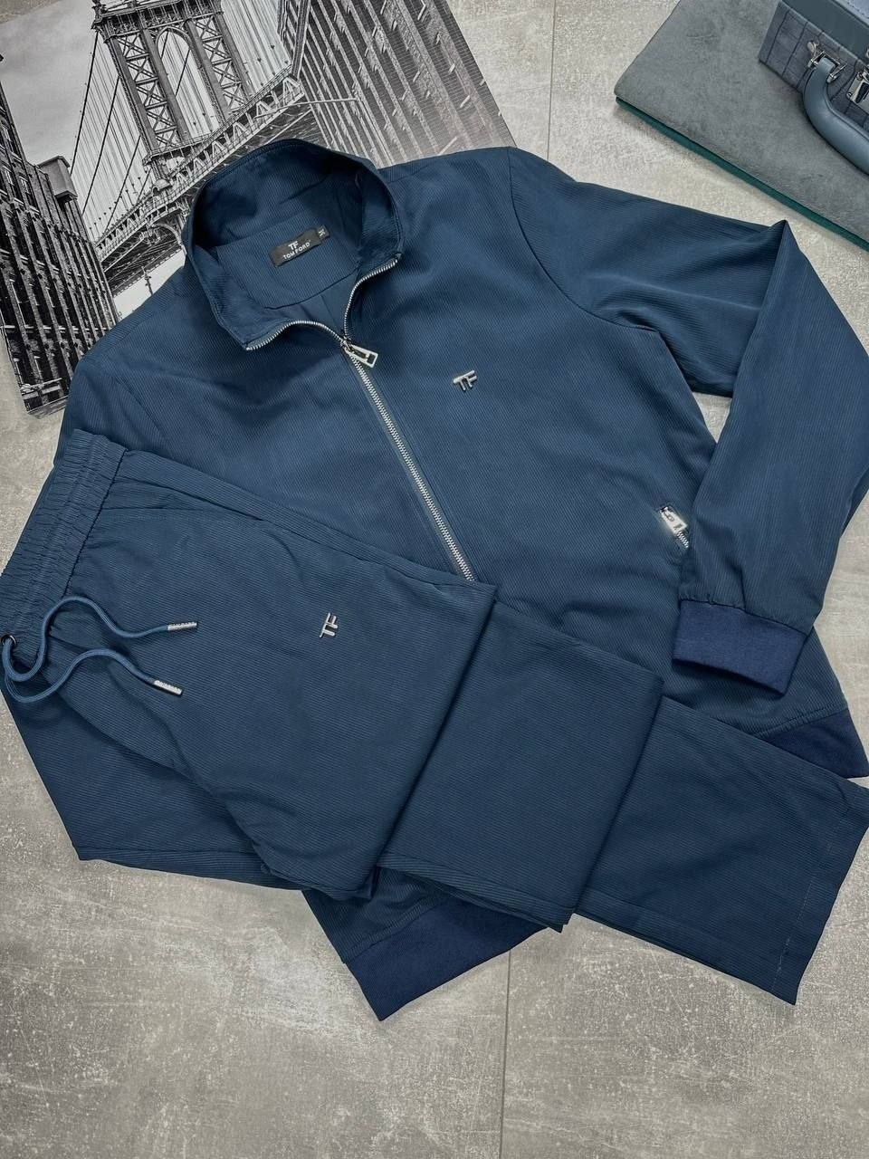 мужские спортивные костюмы,спортивный костюм stefano ricci,спортивный костюм brunello cucinelli,костюм спортивный,спортивный костюм boss