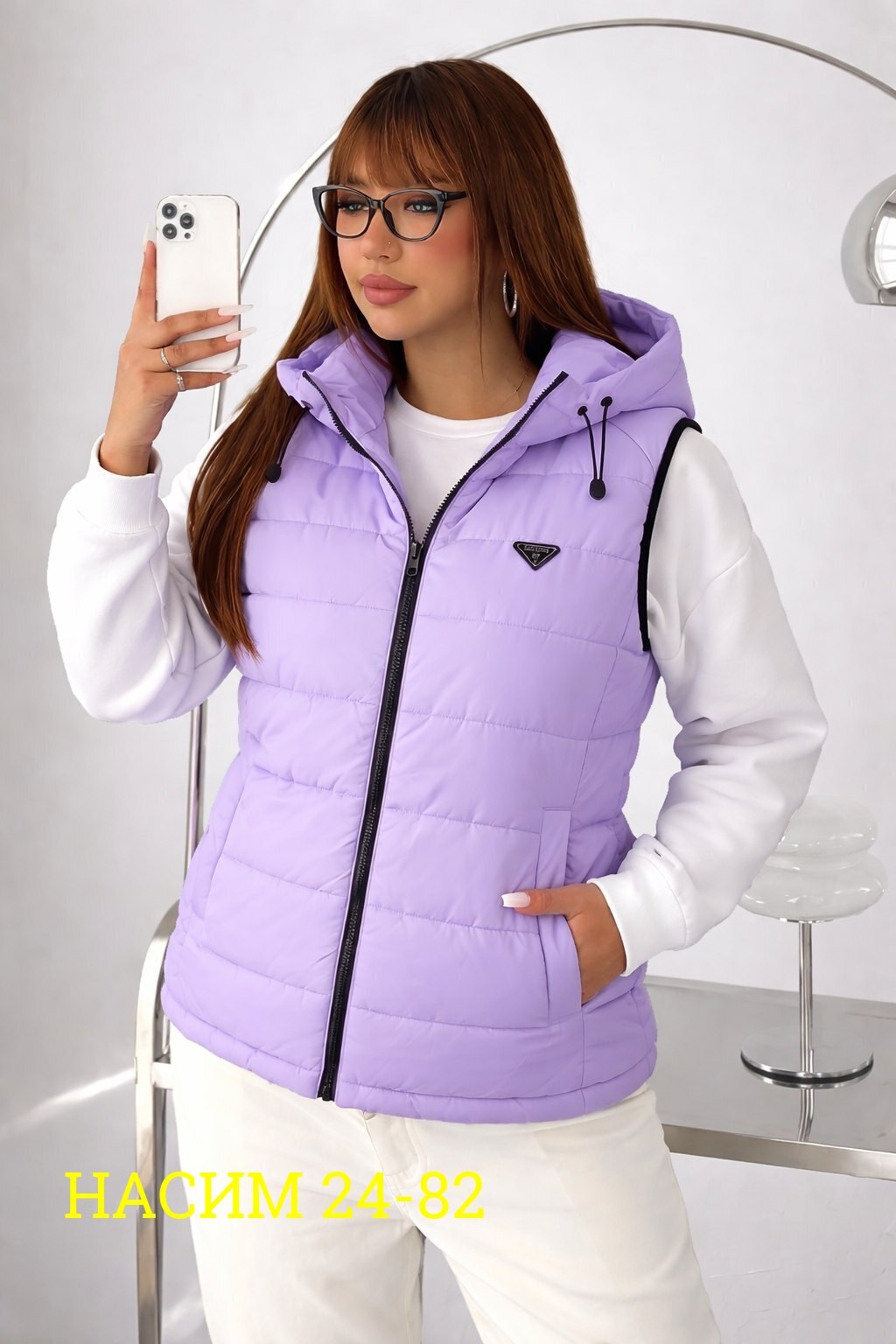 жилетка женская,жилет женский,демисезонная жилетка,жилет,жилетка