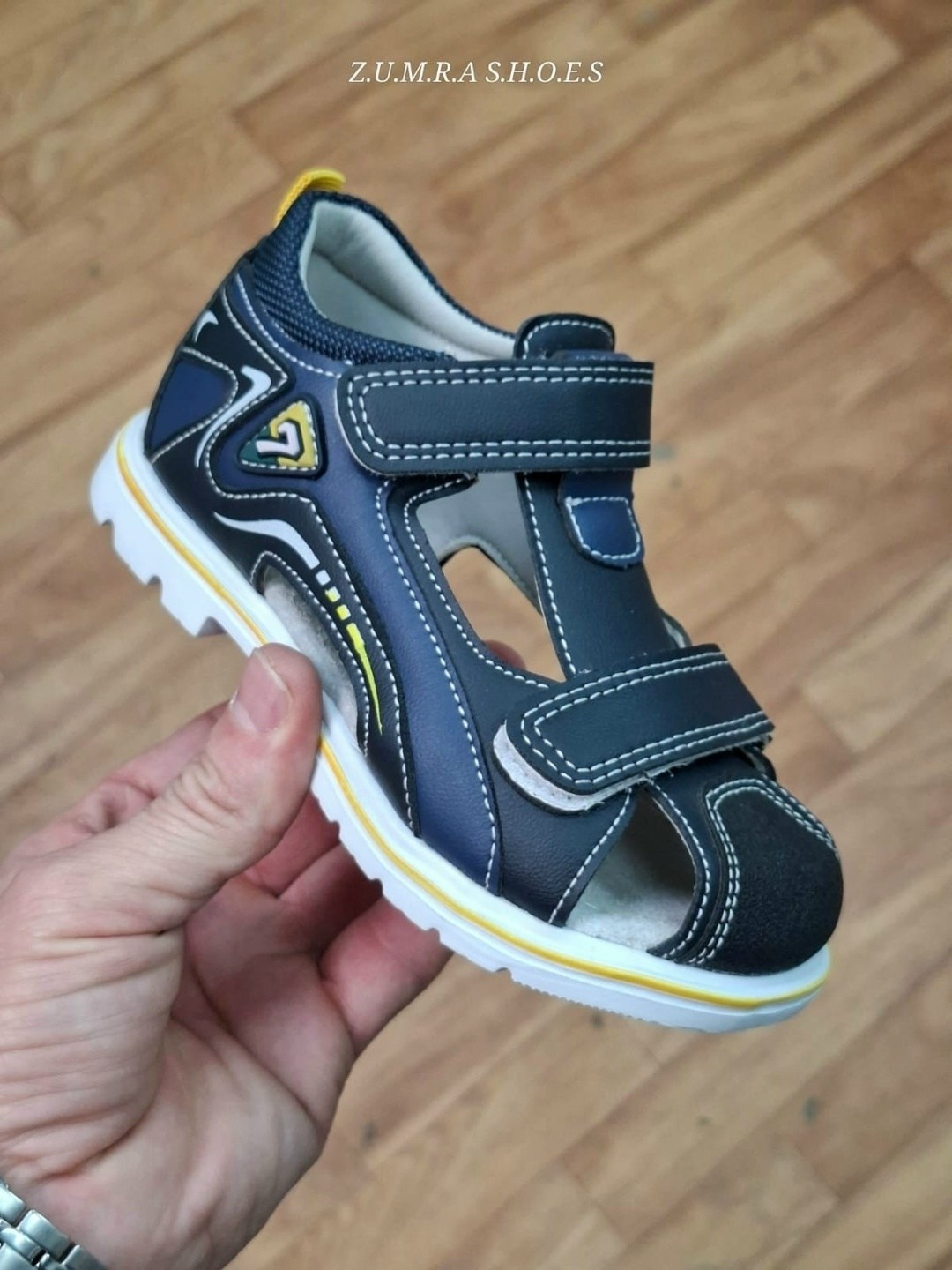 сандалии для мальчика,детские сандалии для мальчика,босоножки для мальчика,сандалии,сандали для мальчика