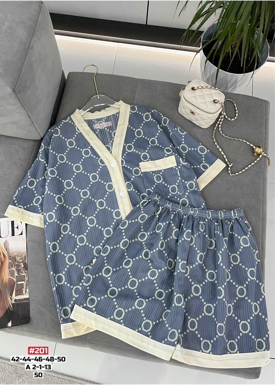 женские пижамы,кардиган кофта,кофта женская,комплект пижама,кардиган женский