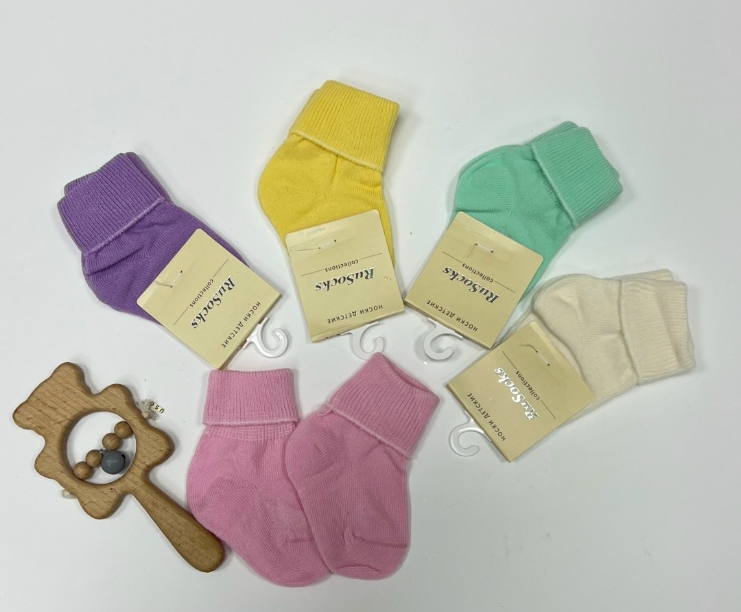 носки туркан производитель,мужские носки,носки универсальные,носки детские,носки детские 10 пар