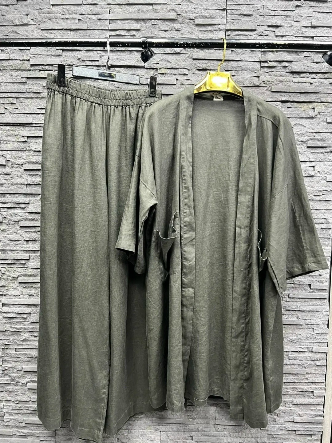 брючный костюм повседневный,костюм с брюками,костюм с кимоно,костюм брючный женский,женские костюмы