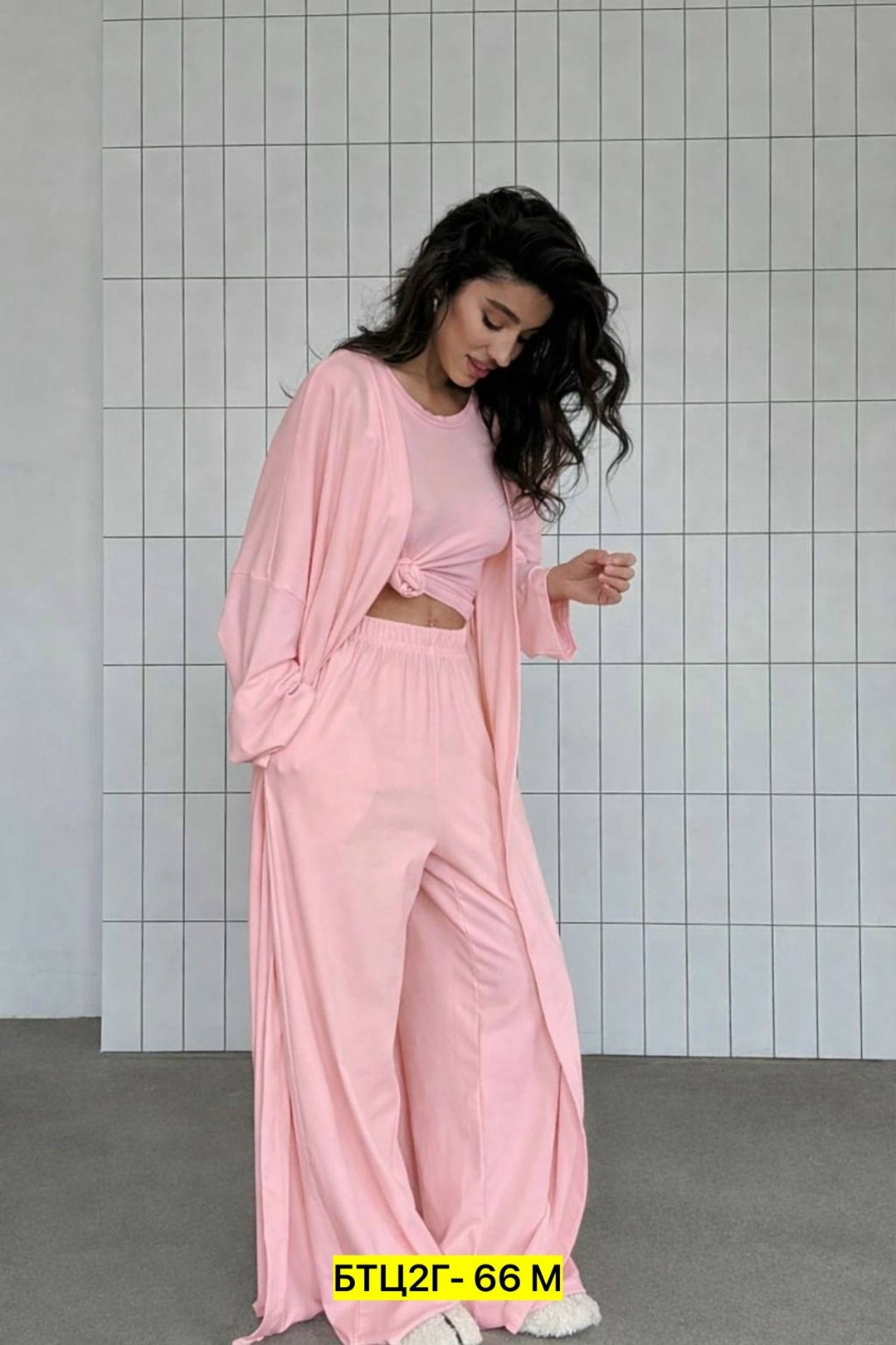 костюм тройка женский,комплект костюм,костюм женский,трикотажные костюмы,костюм тройка с брюками