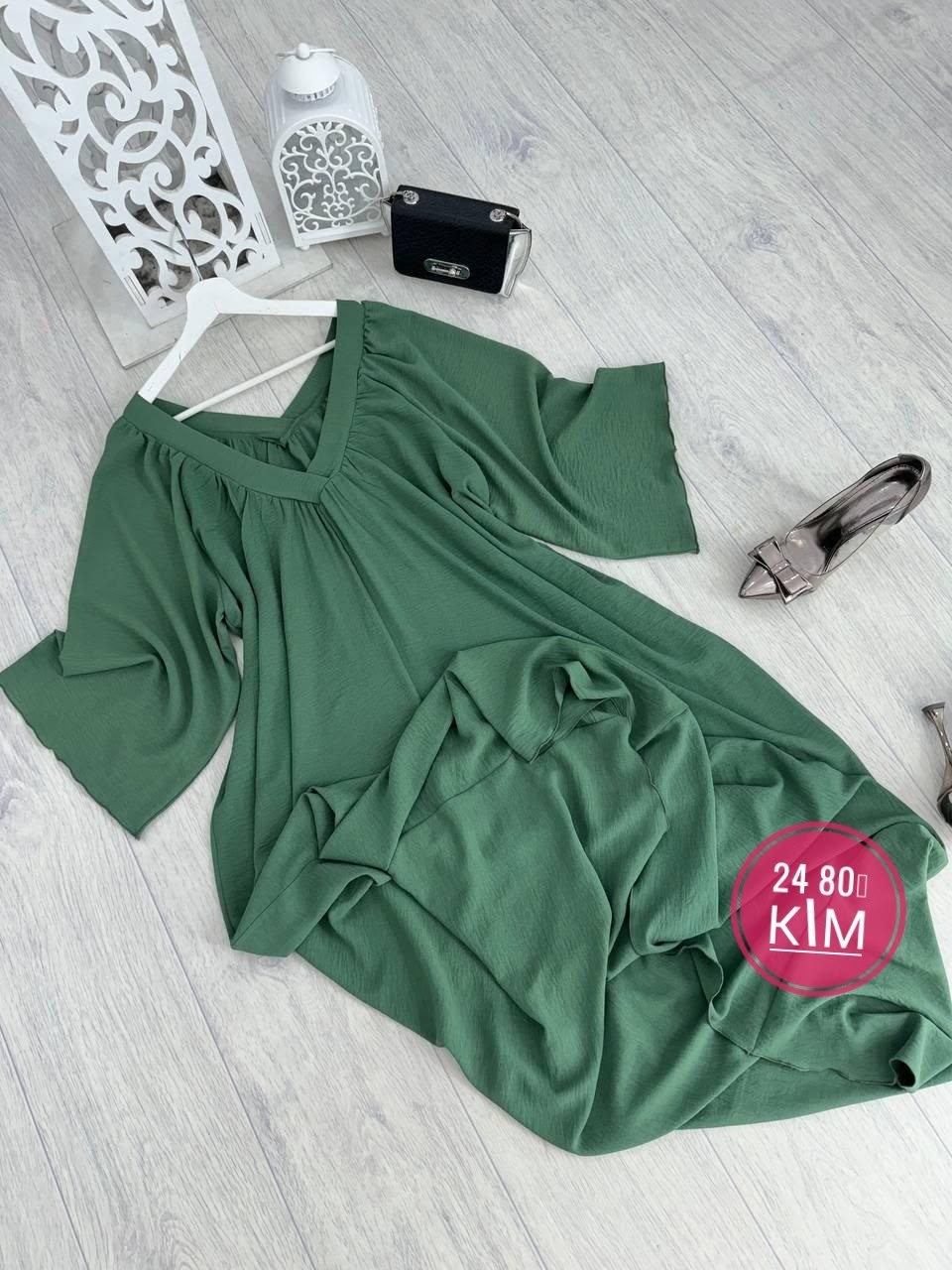 платья в стиле бохо,платья бохо,платье женской,платье модное,платье макси свободное