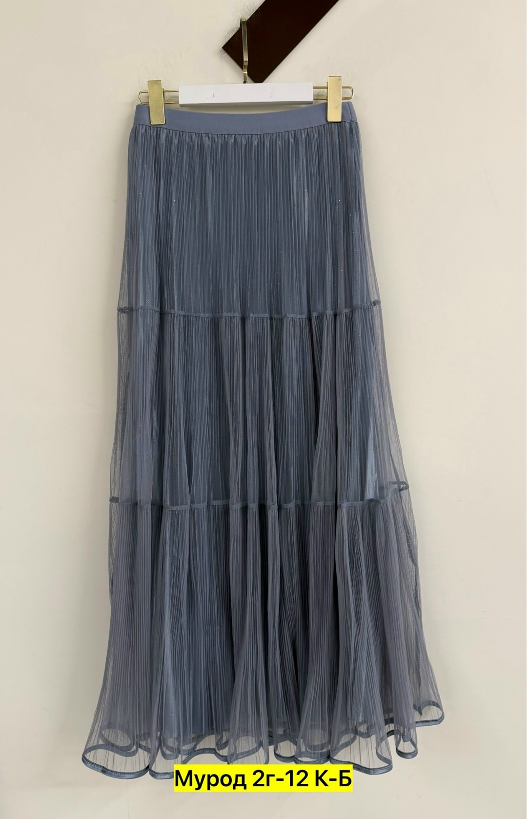 белая длинная юбка,женская плиссированная юбка,юбка,юбка средней длины,шифоновая юбка