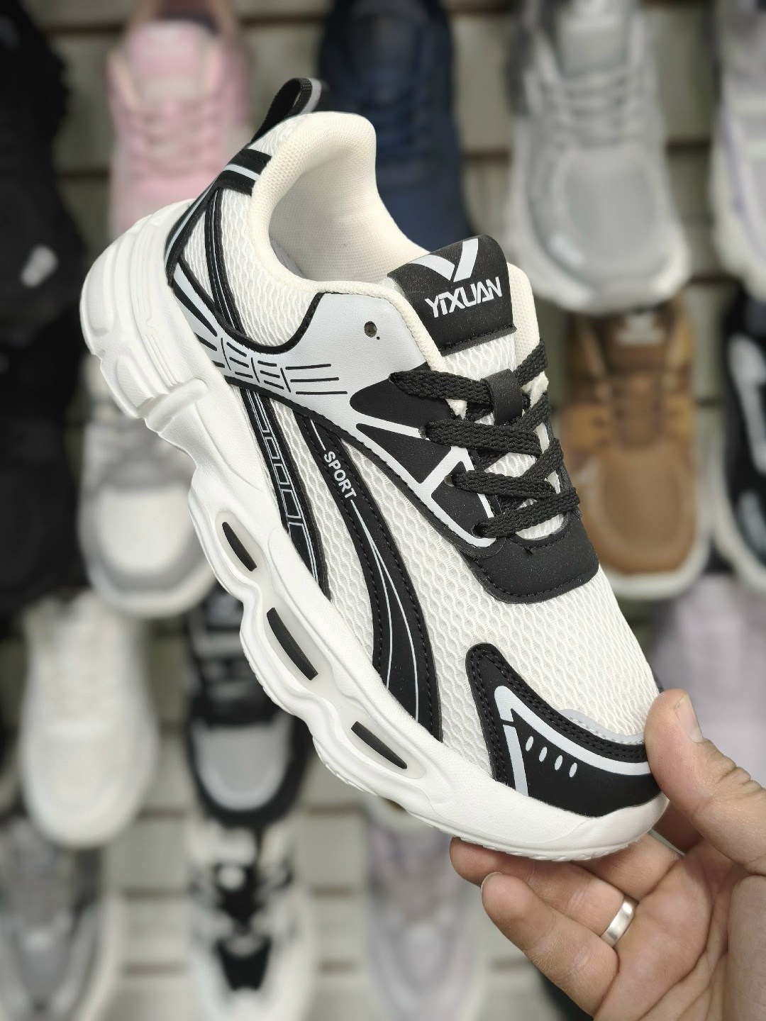 женские кроссовки,кроссовки,кроссовки кроссовки женские,кроссовки для женщин,кроссовка