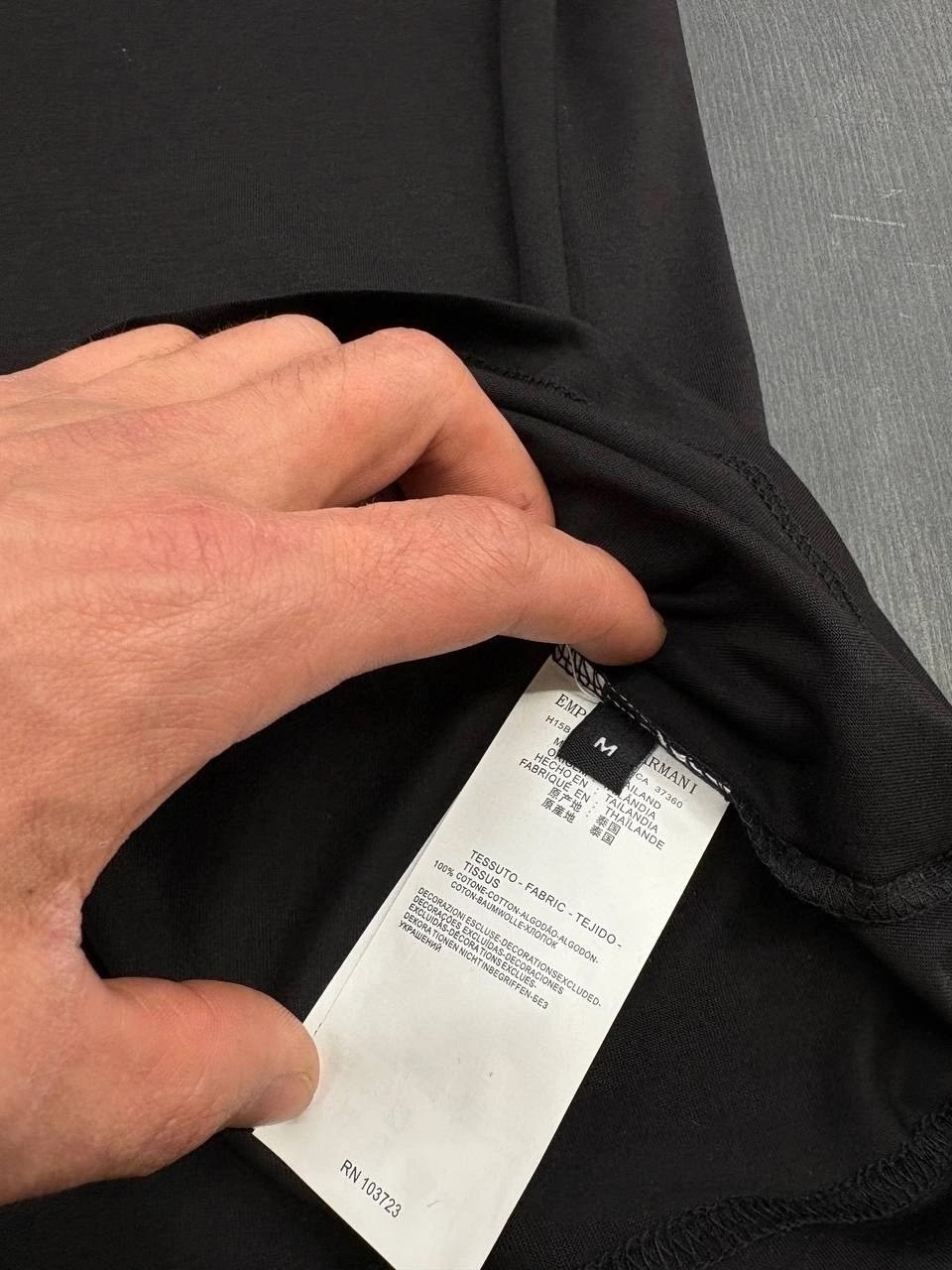 мужская футболка,футболки для мужчин,белая футболка emporio.armani ea7,белая футболка мужская,футболка