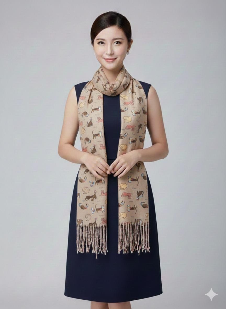 женские кашемировые шарфы,шарфы для женщин,шарф женские,шарфы и палантины,шарф женский зимний