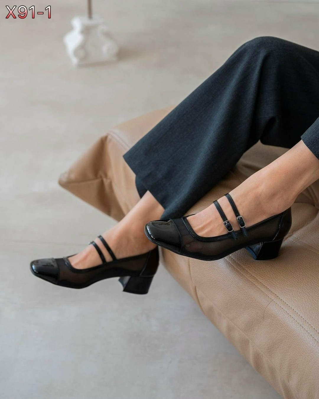 балетки мери джейн туфли с ремешком лаковые,туфли женские на низком каблуке балетки с ремешком,балетки лаковые летние туфли мэри джейн с ремешком,женские туфли лодочки,туфли мэри джейн летние