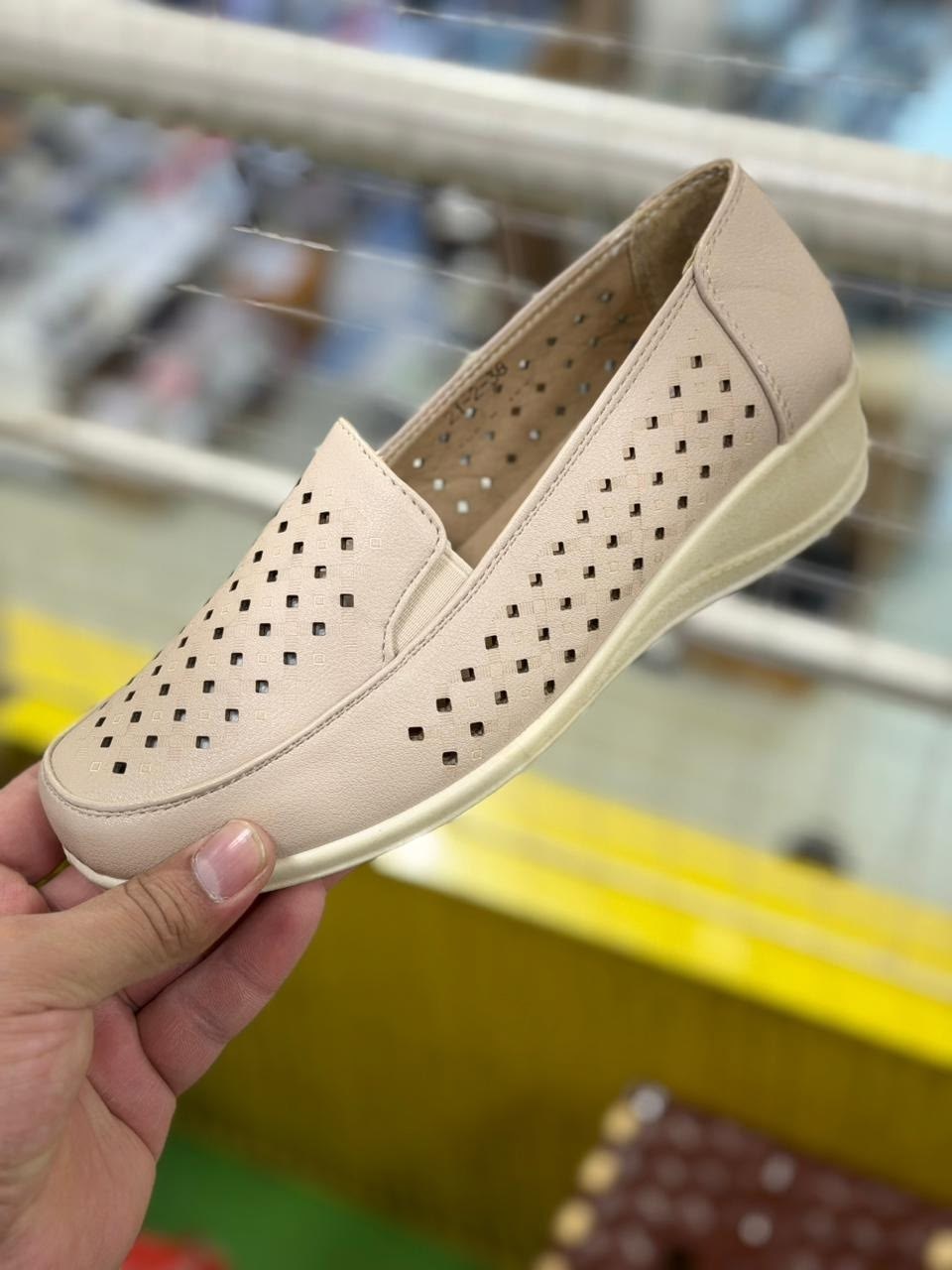 , женская,туфли женские,летние туфли женские,женские мокасины