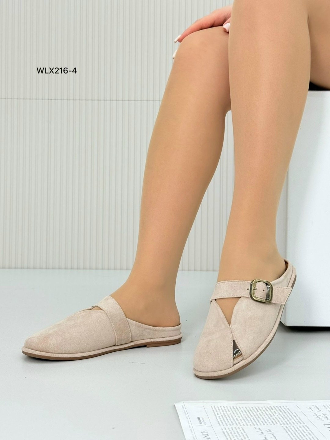 ,сабо женские,мюли женские,шлепанцы замшевые,женские шлепанцы