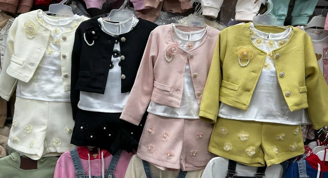 костюмчик,костюм с юбкой для девочки,одежда для девочек,костюм для девочек,строгие костюмы