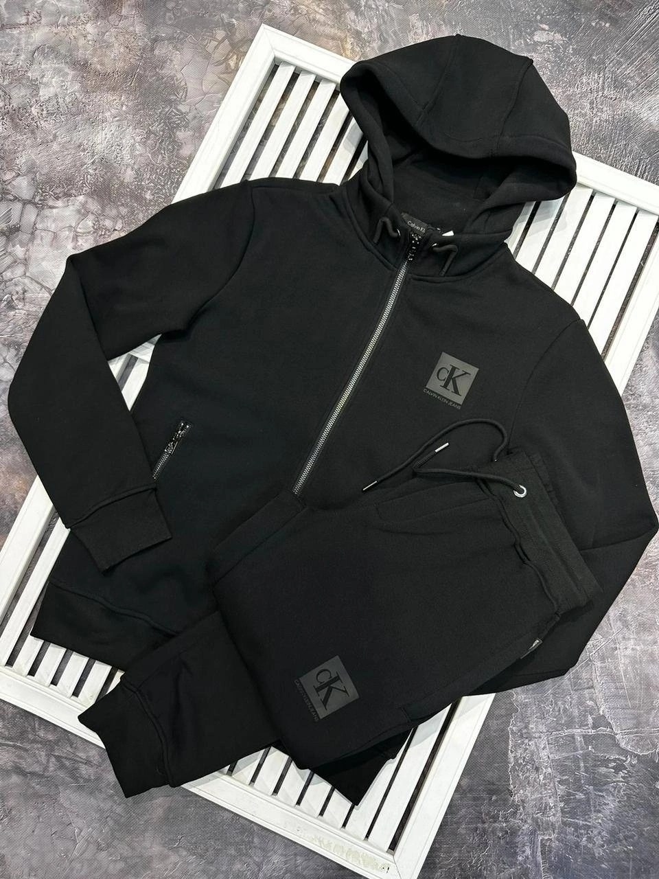 спортивный костюм armani exchange мужской,спортивный костюм armani exchange,спортивный костюм armani мужской,спортивный костюм armani,спортивный костюм stefano ricci