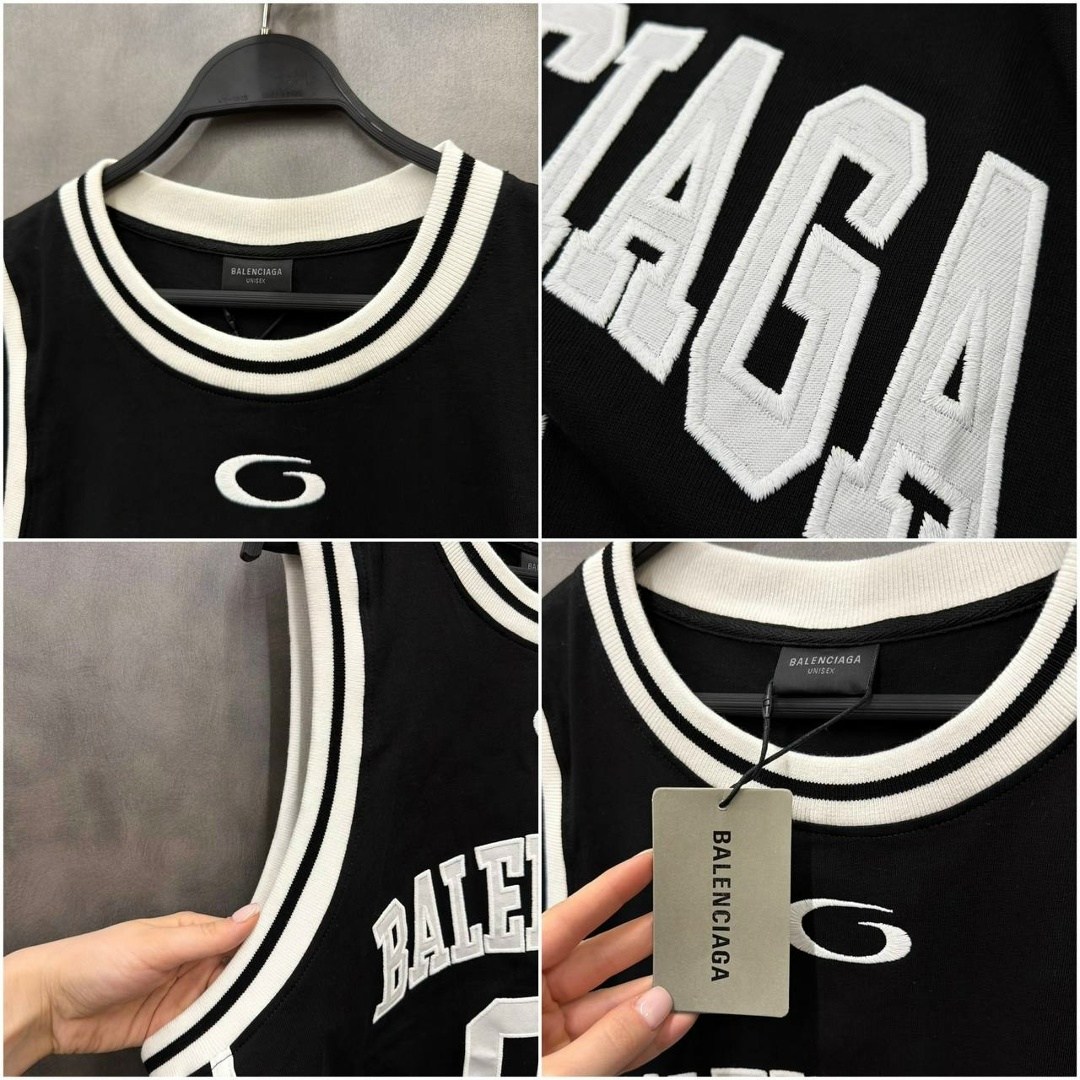 баскетбольная майка,форма баскетбольная,шорты мужские,баскетбольные шорты мужские