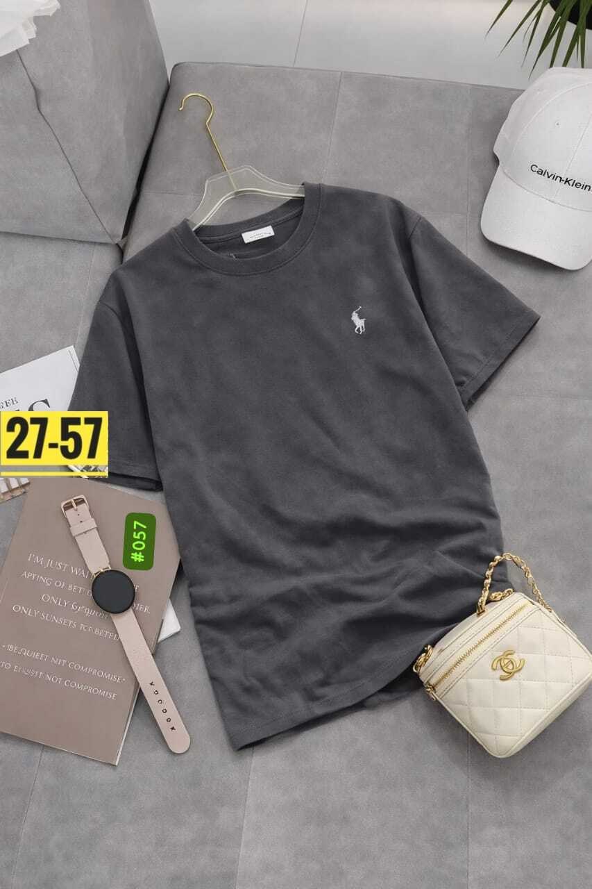 футболки женская,,модная ,футболки и топы