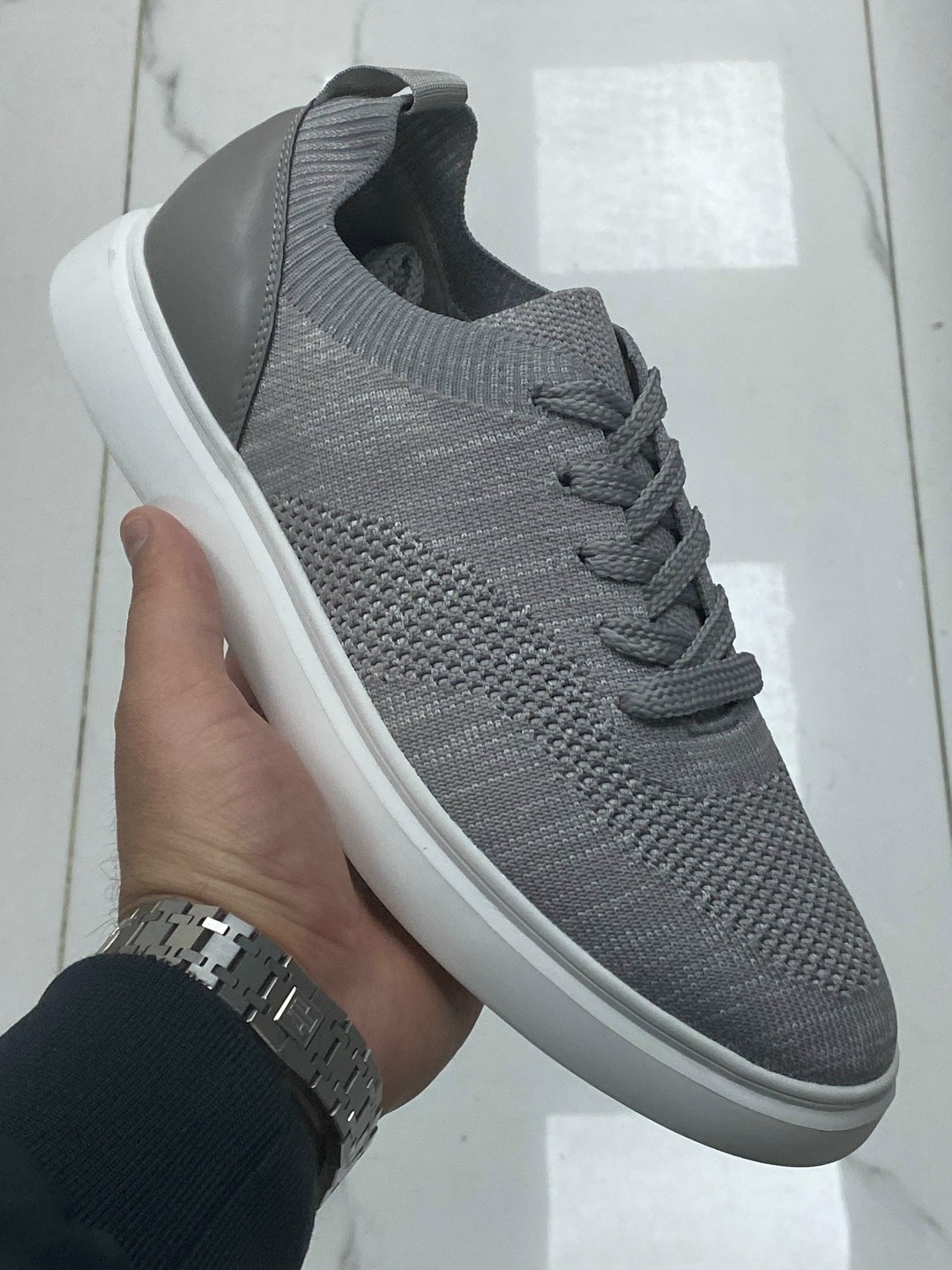 ,кеды мужские,кроссовки респект мужские,кроссовка мужской,мужские повседневные кроссовки